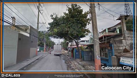 bagbaguin caloocan|House and lot For Sale in Bagbaguin , Caloocan .